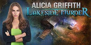 alicia griffiths lakeside murder